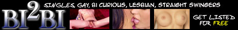 Visit This Recommended Site