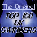 Top100 Original UK Swingers