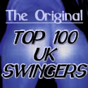 Top100 Original UK Swingers