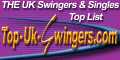 Top UK Swingers